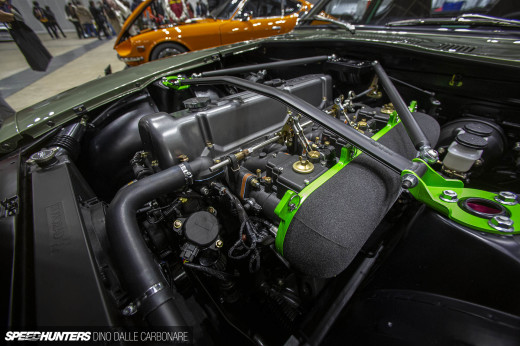 nostalgic_2_days_22_dino_dalle_carbonare_27