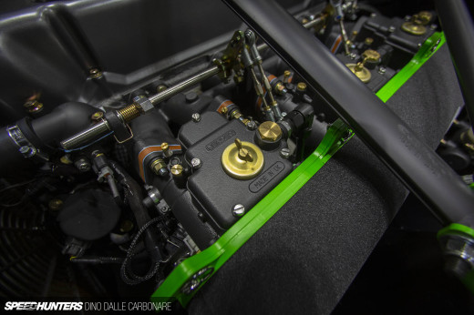 nostalgic_2_days_22_dino_dalle_carbonare_28