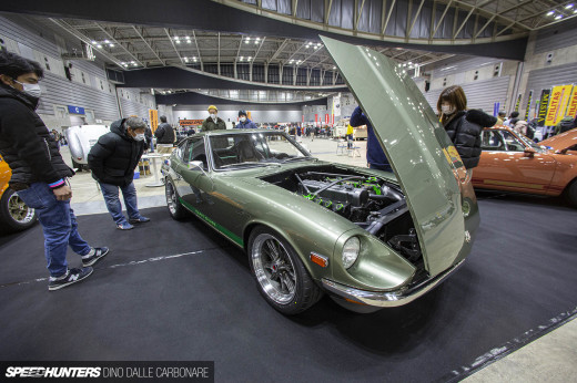 nostalgic_2_days_22_dino_dalle_carbonare_29