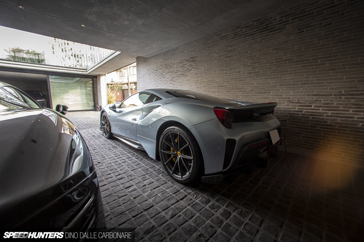 go_garage_house_dino_dalle_carbonare_21