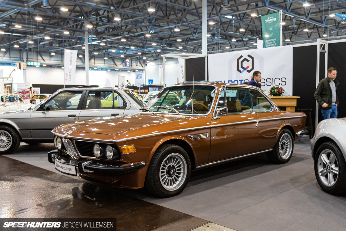 sh-techno-classica-essen-4373