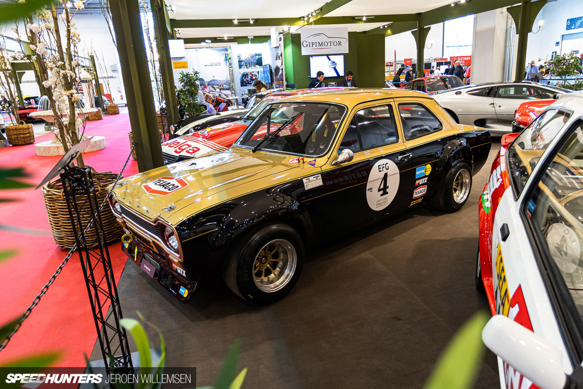 sh-techno-classica-essen-4418