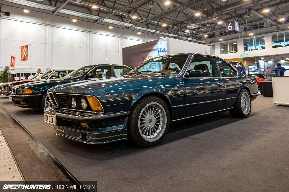 sh-techno-classica-essen-4569