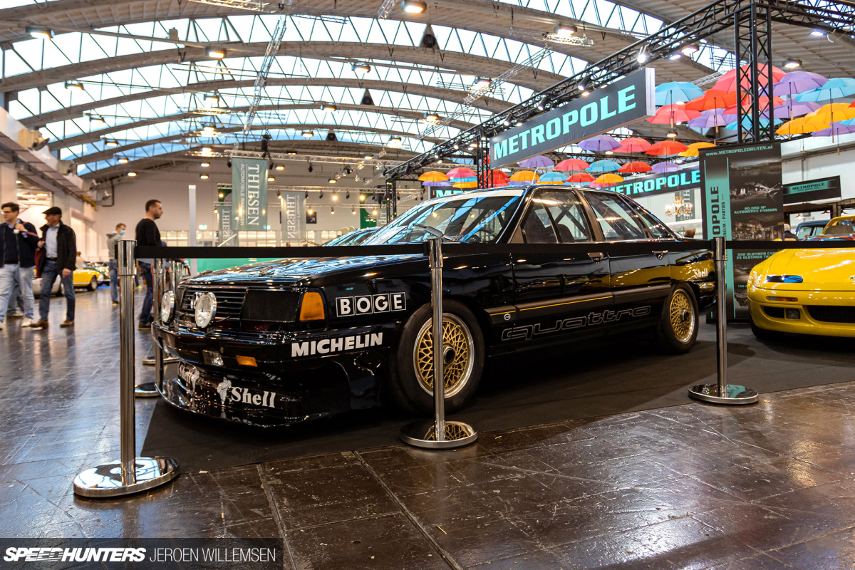 sh-techno-classica-essen-4601