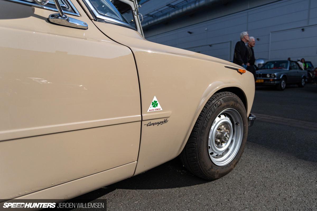 sh-techno-classica-essen-alfa-giulia-1300ti-4278