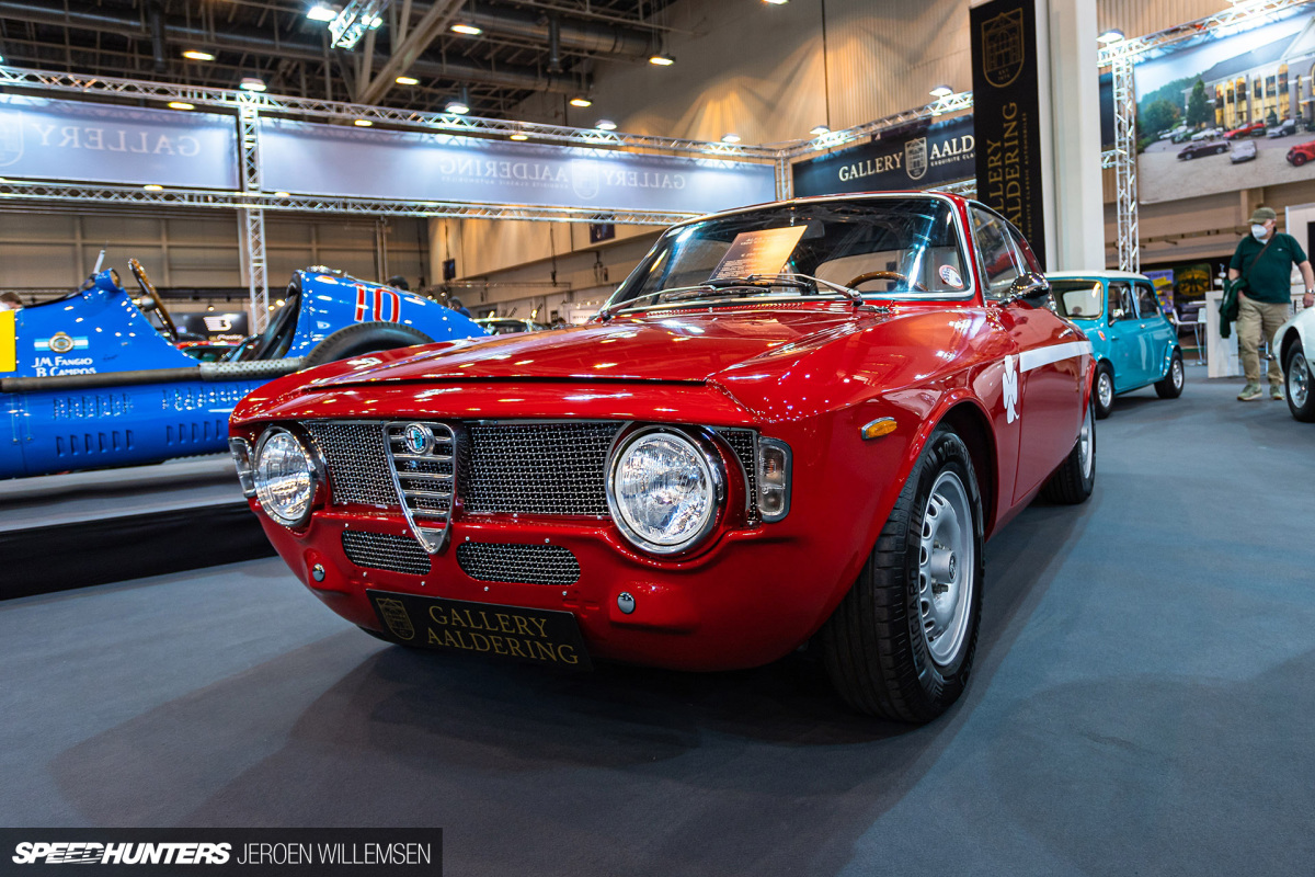 sh-techno-classica-essen-alfa-romeo-1300-gta-strada-4286