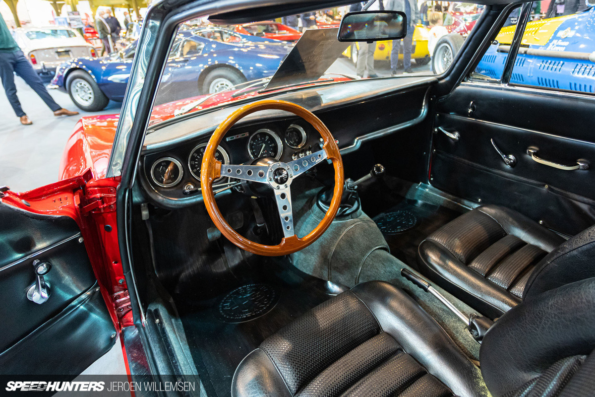 sh-techno-classica-essen-alfa-romeo-1300-gta-strada-4298