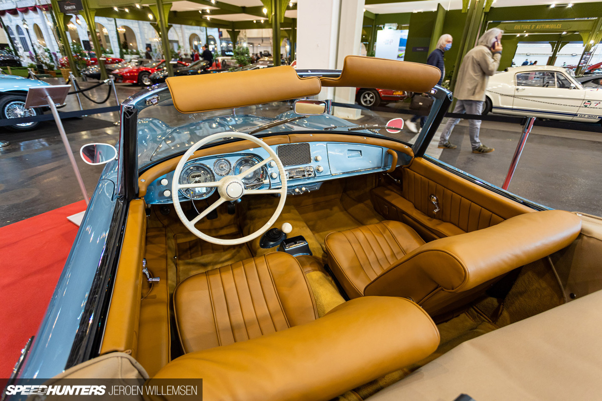 sh-techno-classica-essen-bmw-507-4456