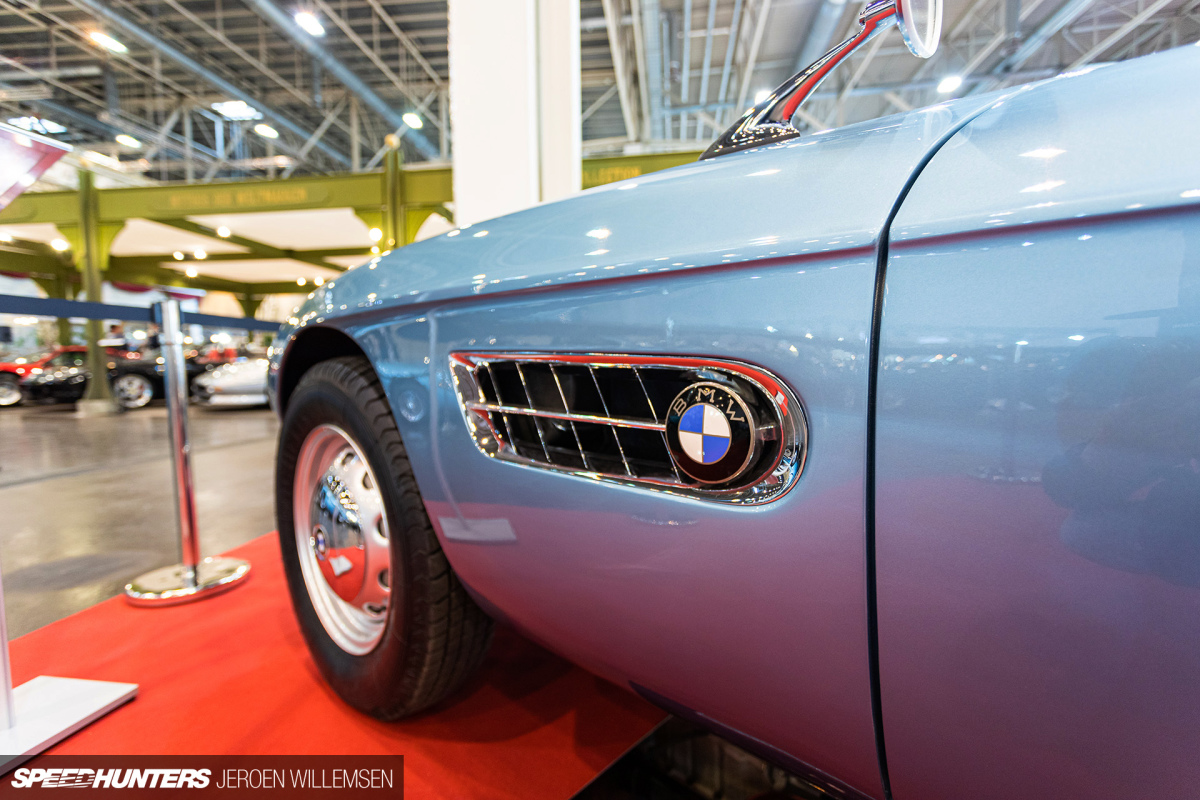 sh-techno-classica-essen-bmw-507-4458