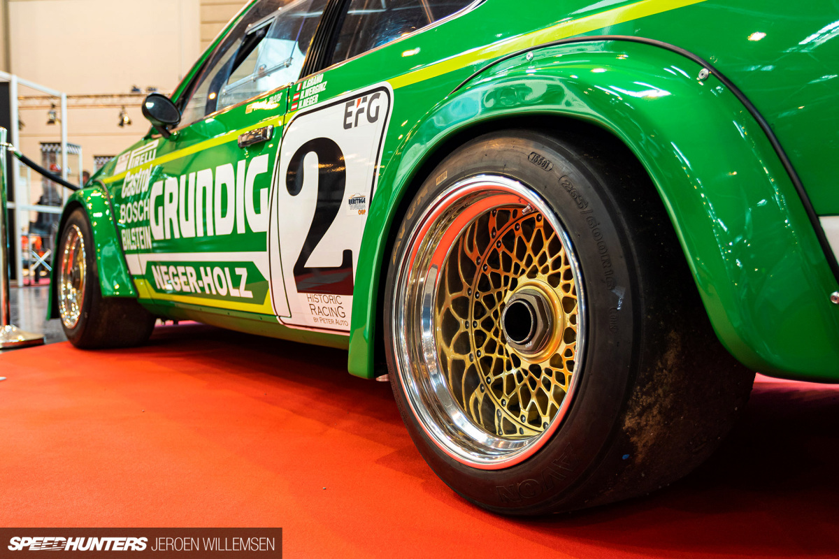 sh-techno-classica-essen-bmw-635-csi-etcc-4111