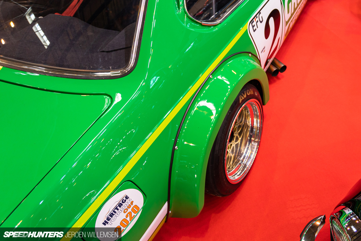 sh-techno-classica-essen-bmw-635-csi-etcc-4116