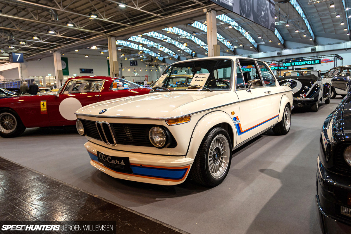 sh-techno-classica-essen-bmw-2002-4588
