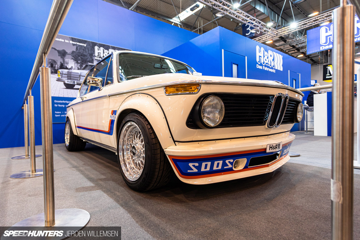 sh-techno-classica-essen-bmw-2002-turbo-4403