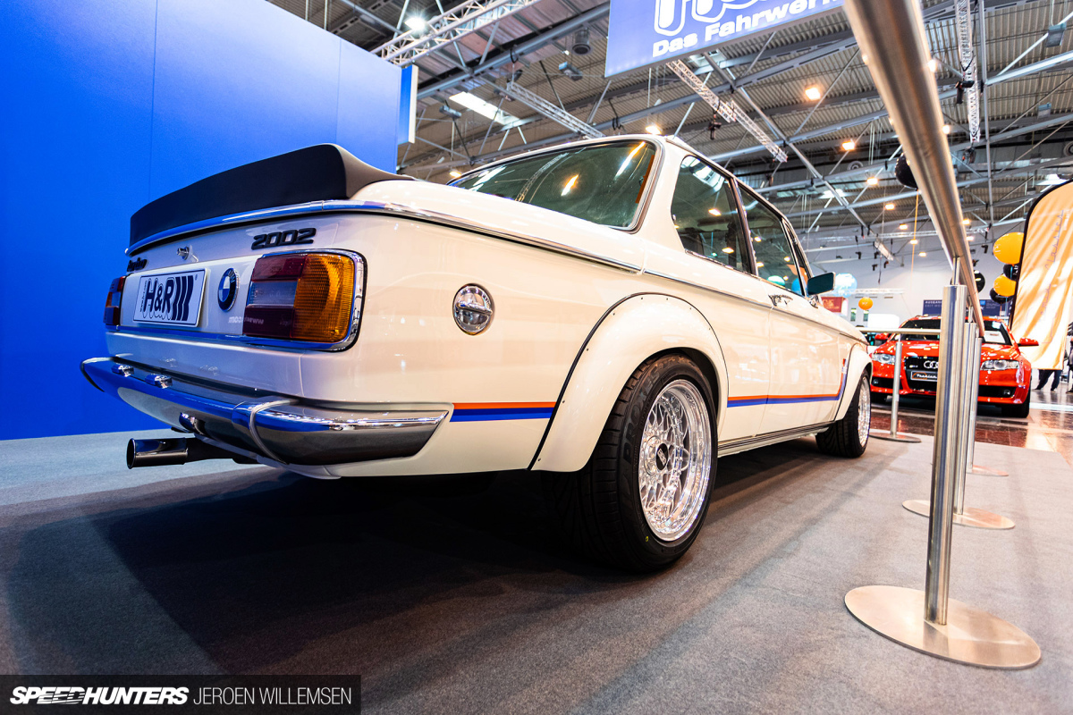 sh-techno-classica-essen-bmw-2002-turbo-4406