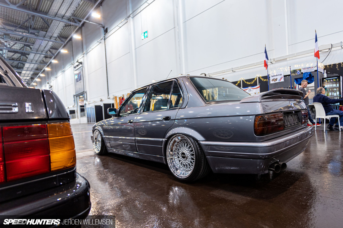 sh-techno-classica-essen-bmw-e30-bbs-rs-4086