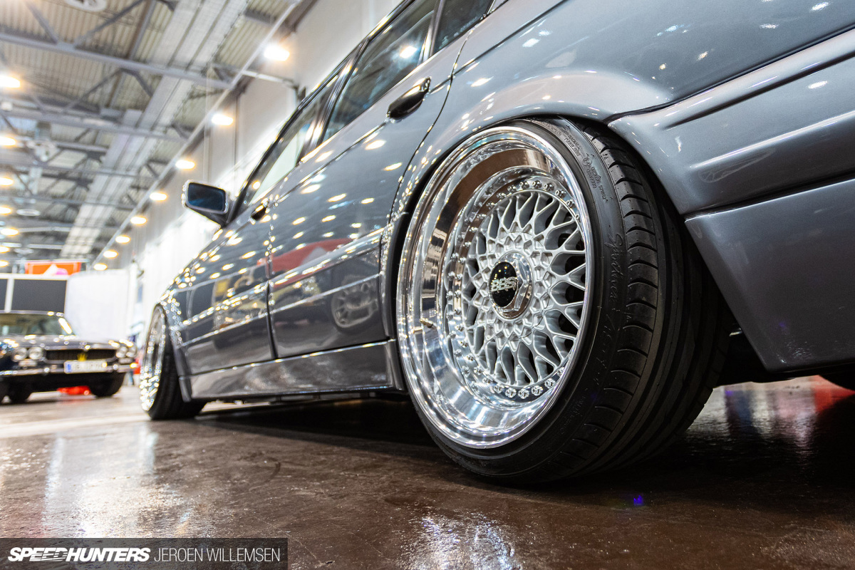 sh-techno-classica-essen-bmw-e30-bbs-rs-4322