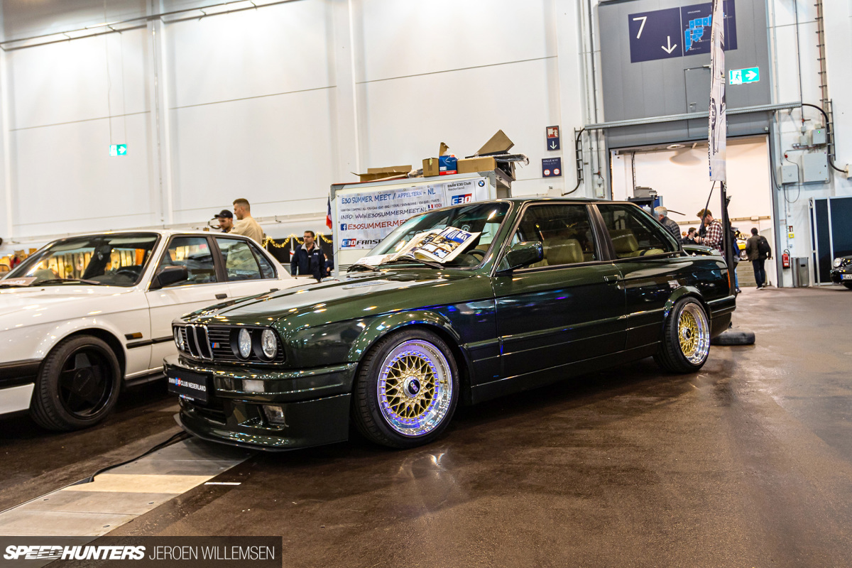sh-techno-classica-essen-bmw-e30-green-4312