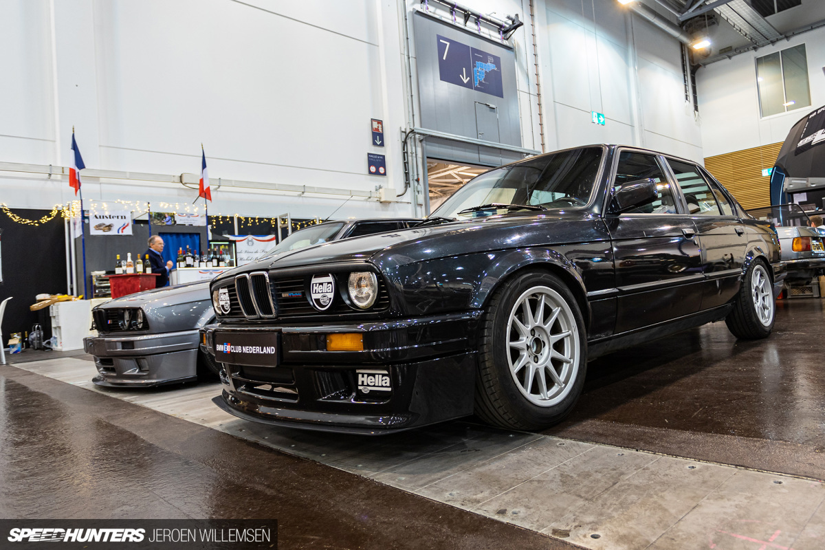 sh-techno-classica-essen-bmw-e30-hella-4578