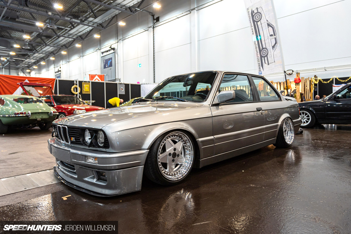 sh-techno-classica-essen-bmw-e30-mim-ferrari-348-4314