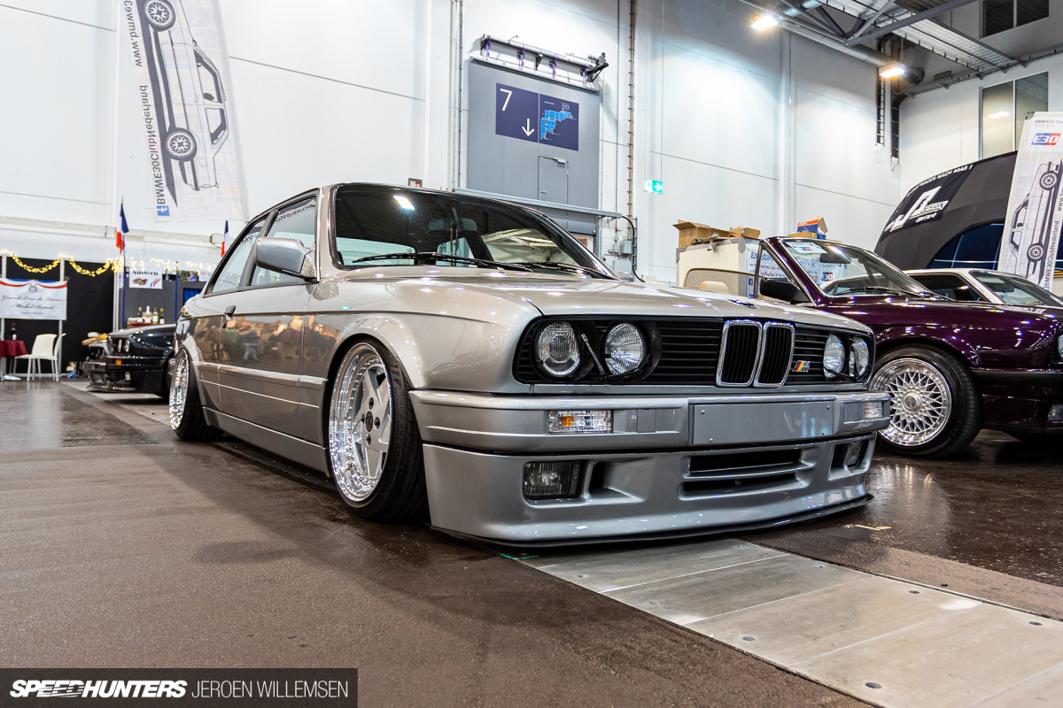 sh-techno-classica-essen-bmw-e30-mim-ferrari-348-4579