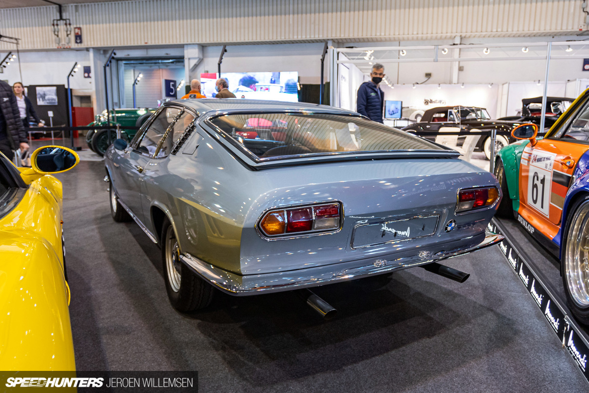 sh-techno-classica-essen-bmw-glas-frua-4448