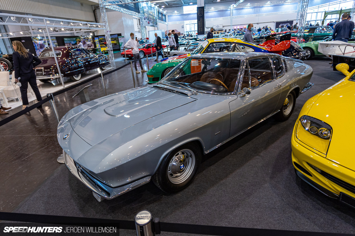 sh-techno-classica-essen-bmw-glas-frua-4452