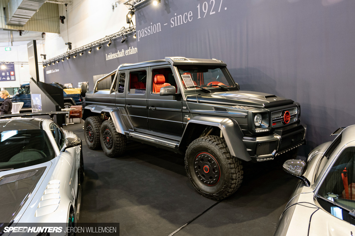 sh-techno-classica-essen-brabus-g63-6x6-4189