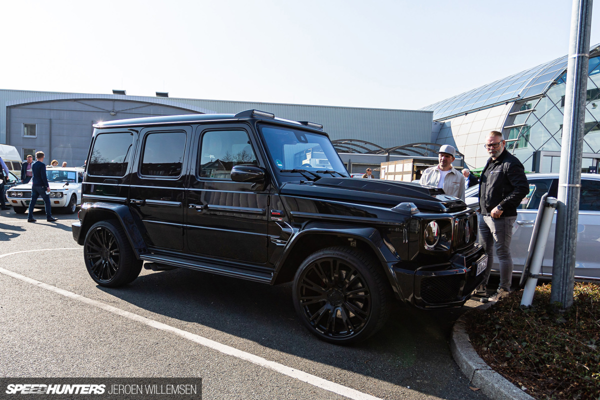 sh-techno-classica-essen-brabus-v8-biturbo-black-ops-4258