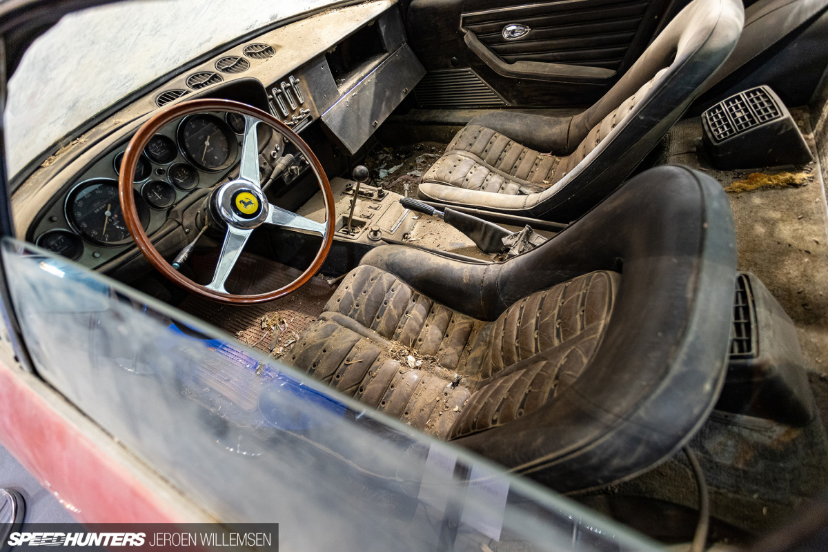 sh-techno-classica-essen-ferrari-365-daytone-4585