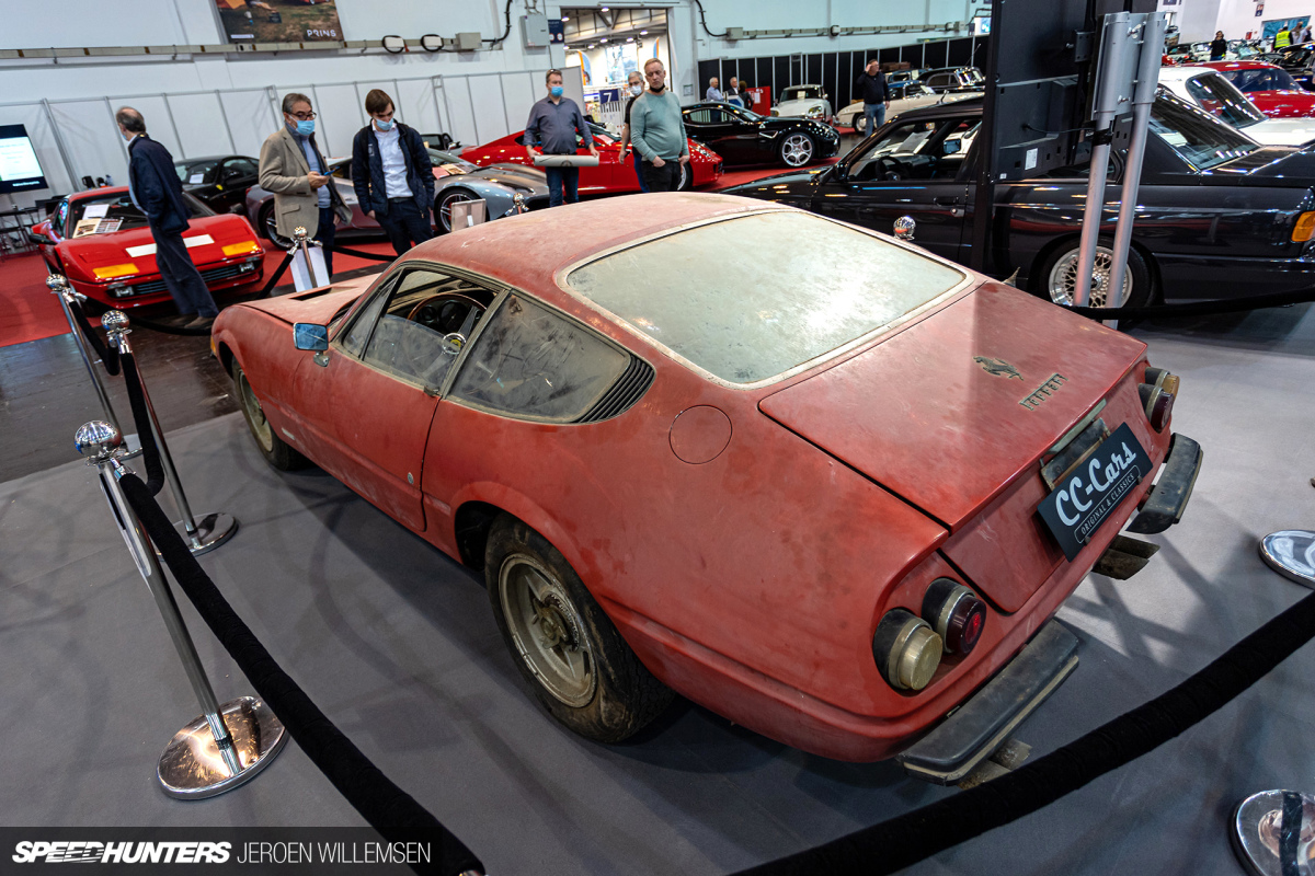 sh-techno-classica-essen-ferrari-365-daytone-4586