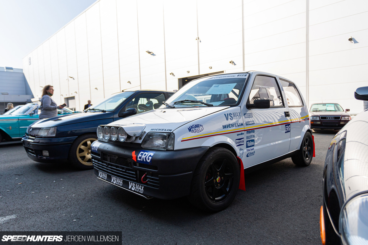 sh-techno-classica-essen-fiat-cinquecento-trofeo-4262