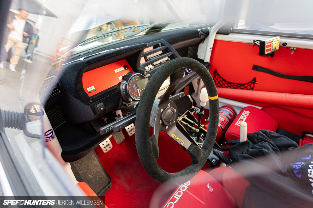 sh-techno-classica-essen-fiat-cinquecento-trofeo-4271