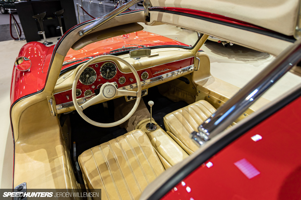 sh-techno-classica-essen-HK-engineering-mercedes-300sl-rudge-4481