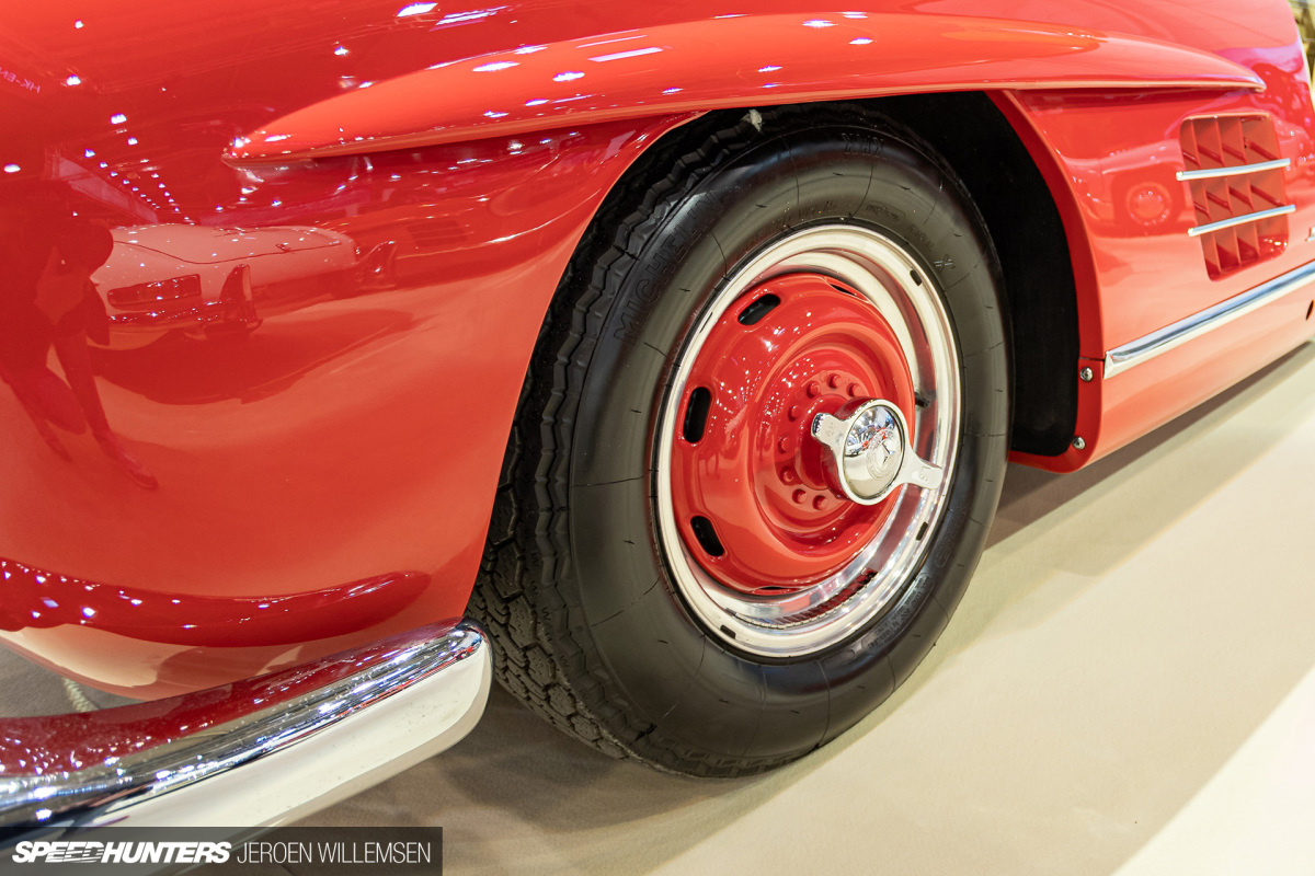 sh-techno-classica-essen-HK-engineering-mercedes-300sl-rudge-4482