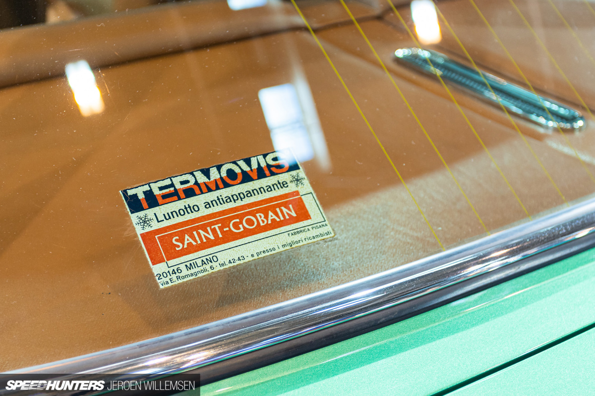 sh-techno-classica-essen-lamborghini-islero-4395