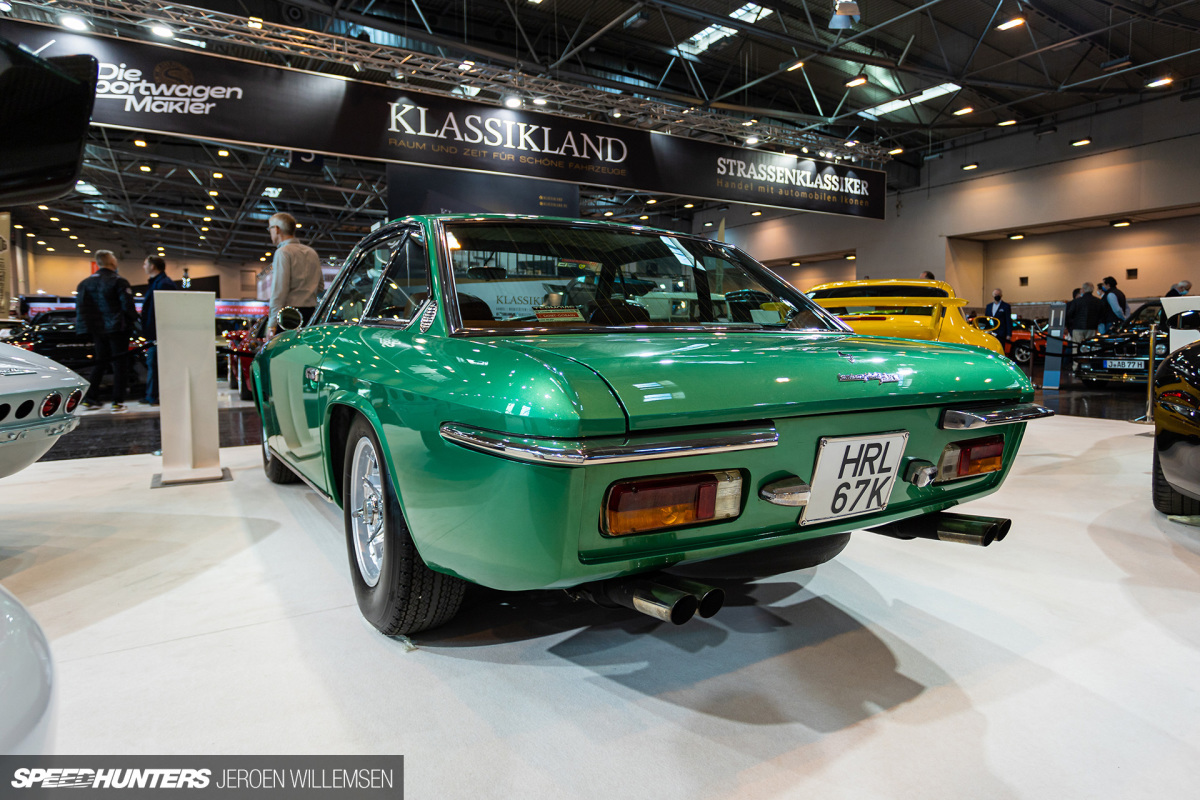 sh-techno-classica-essen-lamborghini-islero-4396