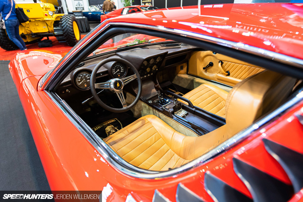 sh-techno-classica-essen-lamborghini-miura-4343