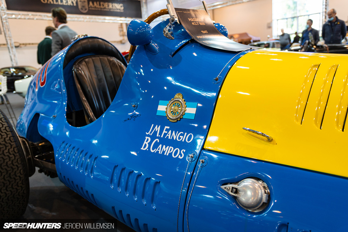 sh-techno-classica-essen-maseratie-4clt-1600-4293