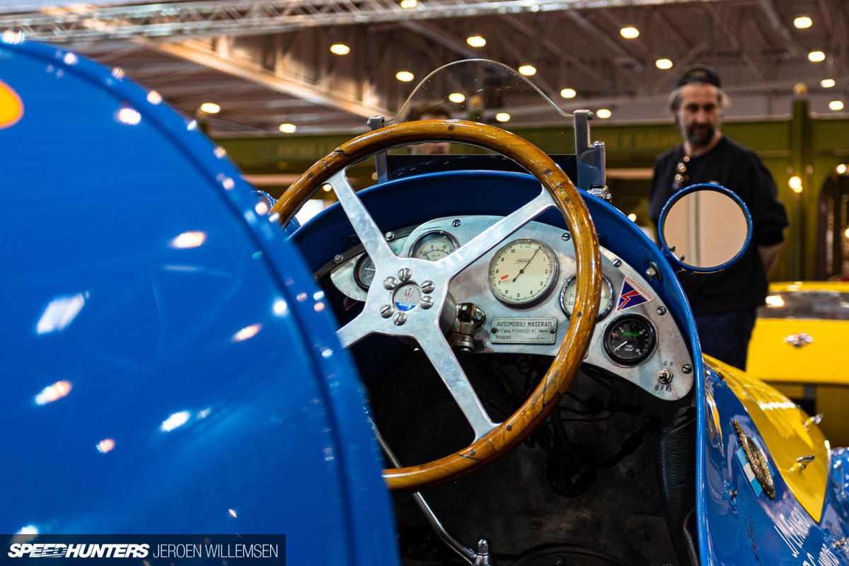 sh-techno-classica-essen-maseratie-4clt-1600-4297