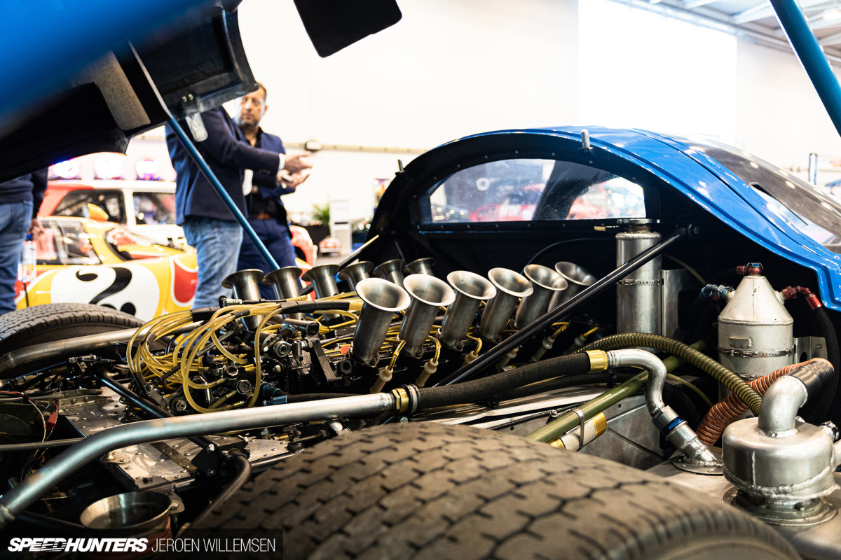 sh-techno-classica-essen-matra-ms640-v12-4300