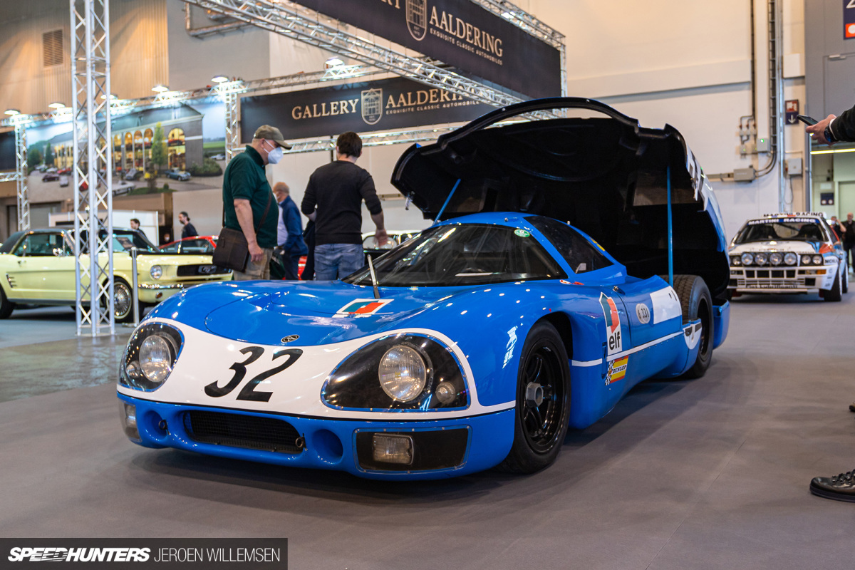 sh-techno-classica-essen-matra-ms640-v12-4302