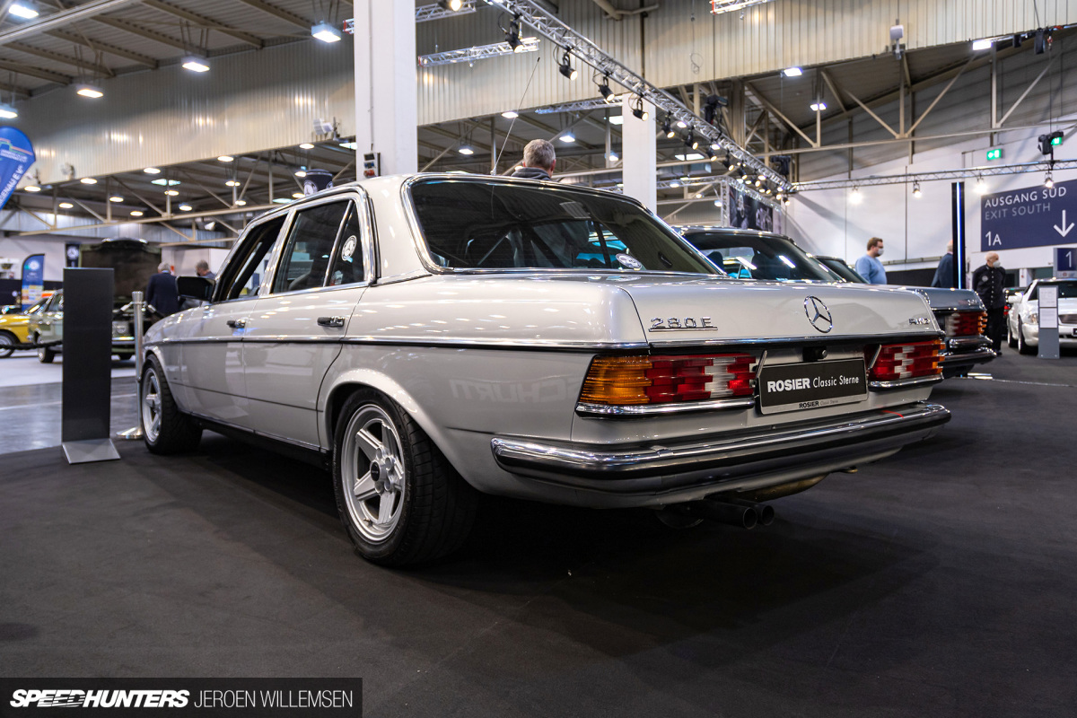 sh-techno-classica-essen-mercedes-280e-w123-rallye-4197