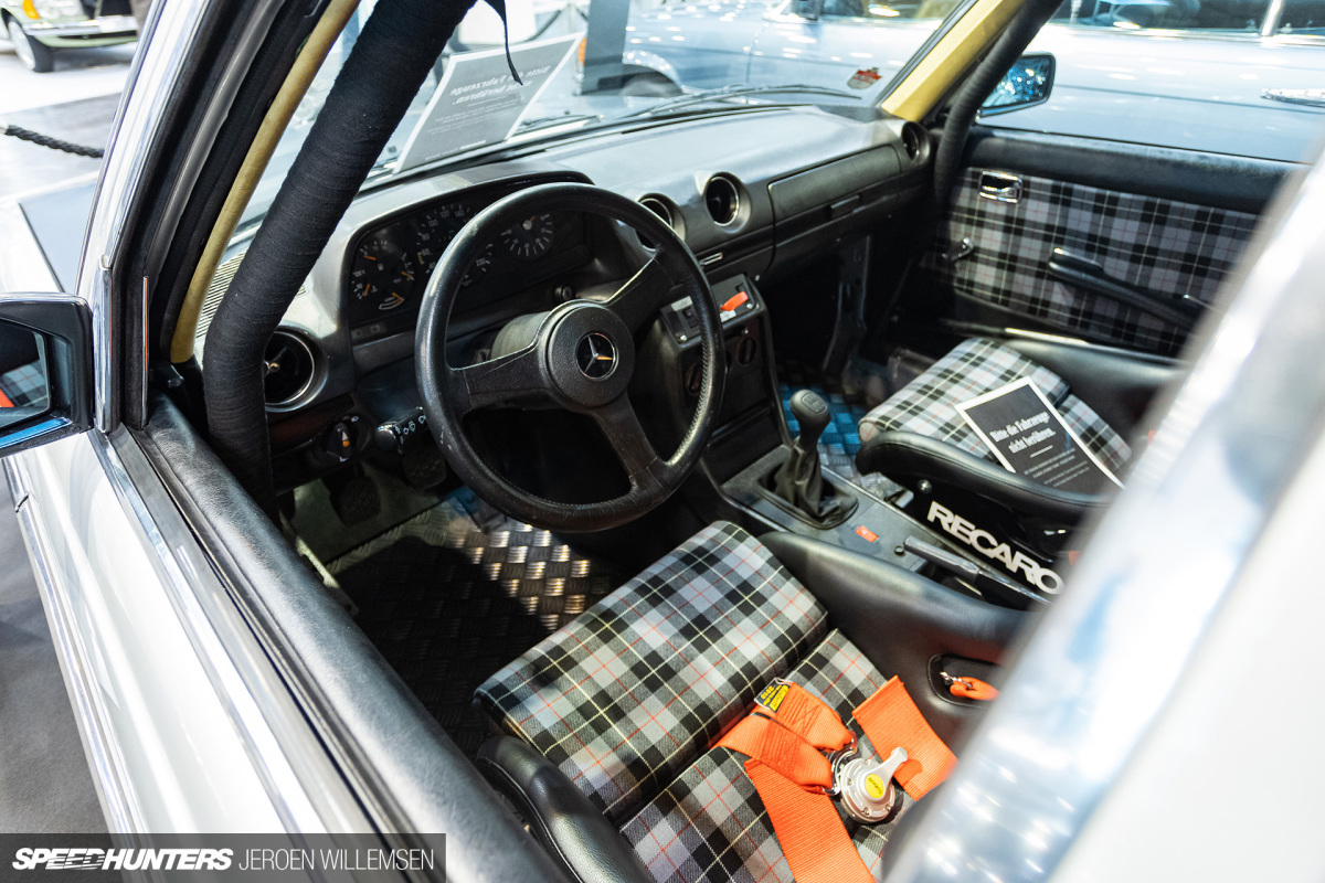 sh-techno-classica-essen-mercedes-280e-w123-rallye-4198