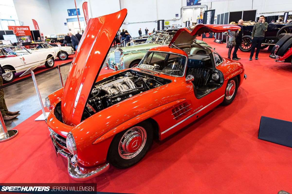 sh-techno-classica-essen-mercedes-300sl-gassmann-4310