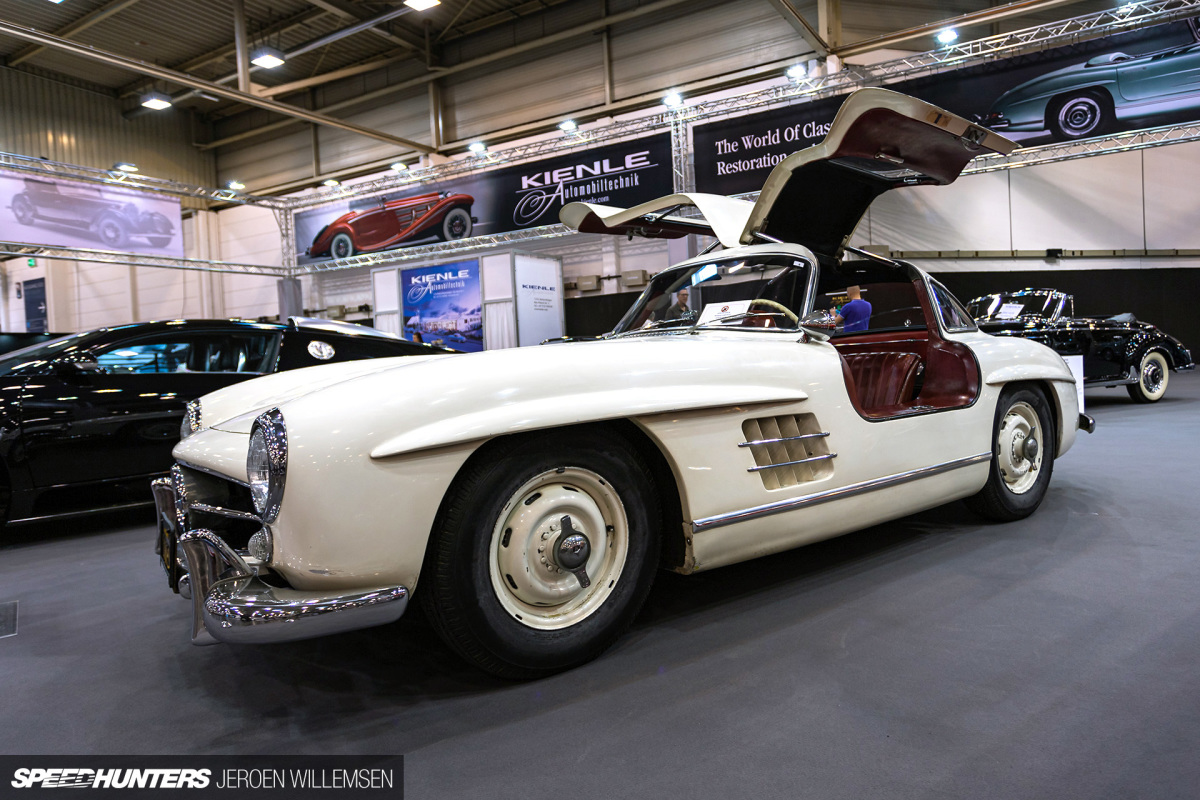 sh-techno-classica-essen-mercedes-300sl-kienle-4215