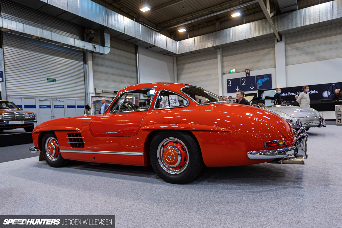 sh-techno-classica-essen-mercedes-300sl-unrestored-4180