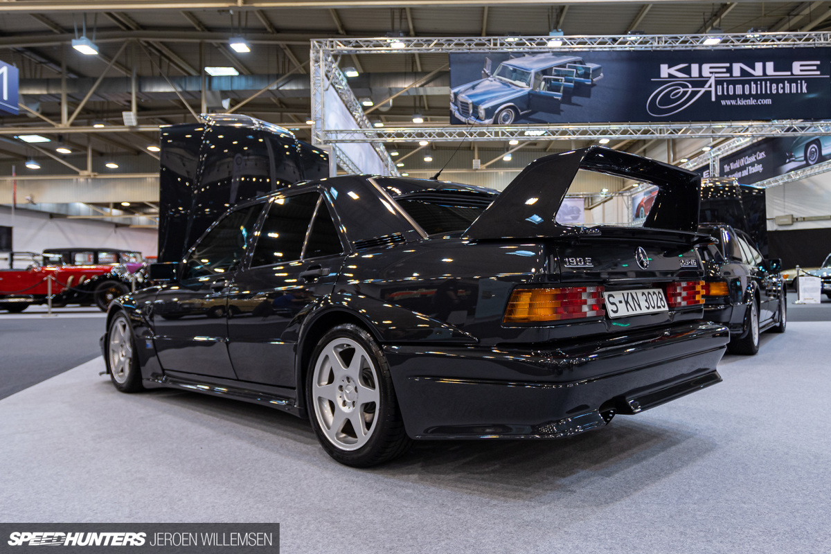 sh-techno-classica-essen-mercedes-evo2-4212
