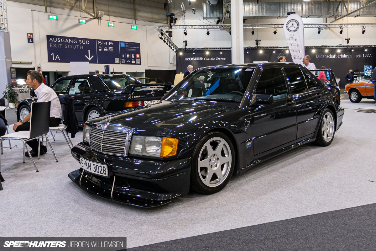 sh-techno-classica-essen-mercedes-evo2-4613