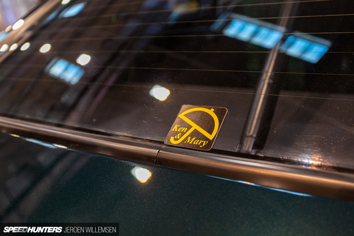 sh-techno-classica-essen-nissan-skyline-c110-4534