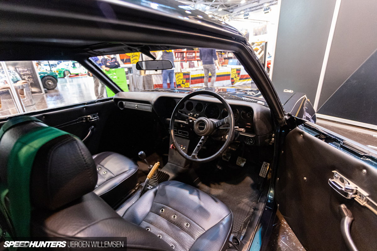 sh-techno-classica-essen-nissan-skyline-c110-4535